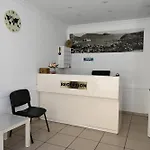 Melis Αλικαρνασσός