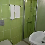 Melis 4* Αλικαρνασσός