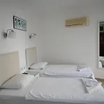 Melis Αλικαρνασσός