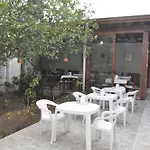 Melis Αλικαρνασσός