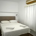 Pensjonat Melis