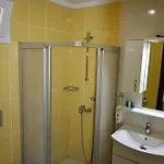 Pensjonat Melis 4*