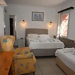 Pensjonat Melis