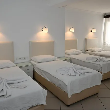 게스트하우스 멜리스