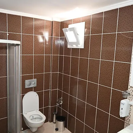 게스트하우스 멜리스