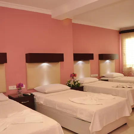 게스트하우스 멜리스