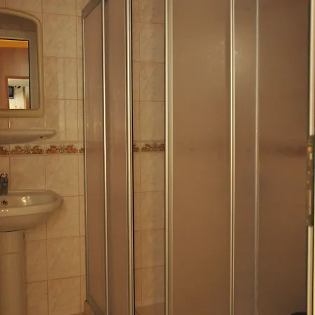 게스트하우스 멜리스