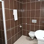 Melis 4*