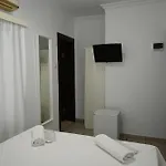 Pensionat Melis Bodrum