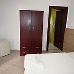 Affittacamere Melis 4*