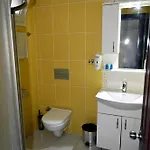 Melis Pensionat 4*