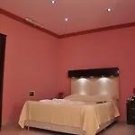 Melis Bodrum