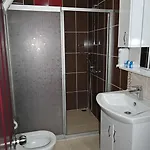 Melis Bodrum