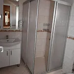 Affittacamere Melis 4*
